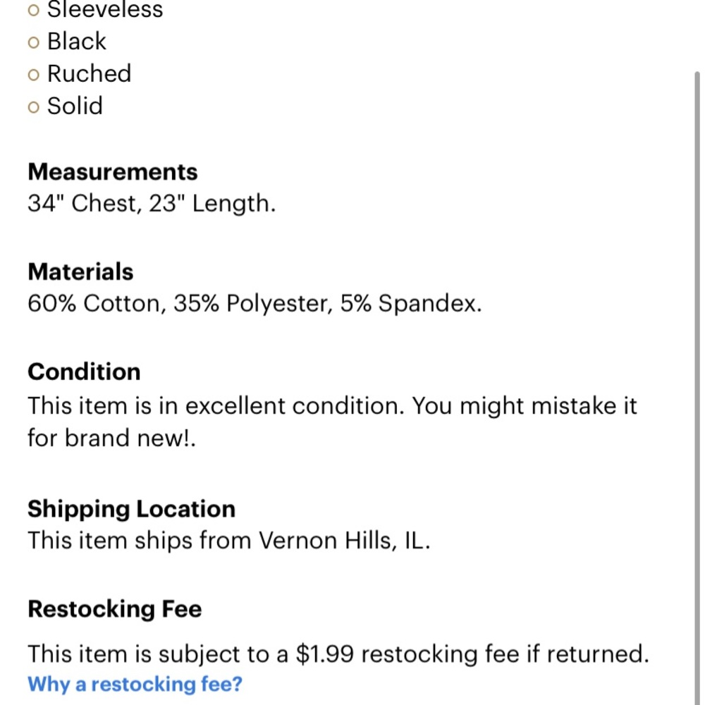 Express Design Studio Small - image 3